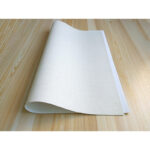 Tribal Dance - DIY Painting By Numbers Kit - Image 4