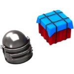 Personalized Mechanical Keyboard Single ESC Keycap 104 Key Color ABS Metal Chicken Game Keycap Satellite Shaft Cap - Image 3