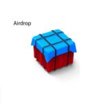 Personalized Mechanical Keyboard Single ESC Keycap 104 Key Color ABS Metal Chicken Game Keycap Satellite Shaft Cap - Image 9