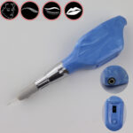 4-speed Adjustable Wireless Tattoo Machine - Image 4