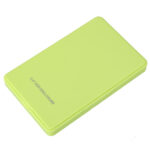 2.5 Inch USB3.0 SATA Mobile Hard Drive Enclosure Without Screws, Support 2TB USB3.0 Hard Drive Enclosure - Image 5