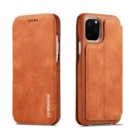 Ultra-thin Mobile Phone Case Holder Flip Holster - Image 2