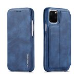Ultra-thin Mobile Phone Case Holder Flip Holster