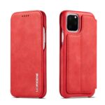 Ultra-thin Mobile Phone Case Holder Flip Holster - Image 3