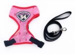 Pet Sling Nylon Collar Traction Rope - Image 7