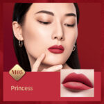 Little Golden Dragon Lipstick Set - Image 5