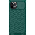 Suitable For Black Mirror Sliding Cover Sliding Goggles Anti-drop Mobile Phone Case - Image 6