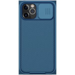 Suitable For Black Mirror Sliding Cover Sliding Goggles Anti-drop Mobile Phone Case - Image 4