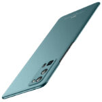 Mobile Phone Case Protective Cover Frosted Shell - Image 6