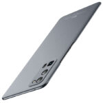 Mobile Phone Case Protective Cover Frosted Shell - Image 4