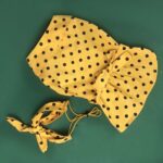 Dog Clothes Summer Thin Small Dog Cute Princess Dress Teddy Schnauzer Corgi Cat Pet Outfit - Image 6