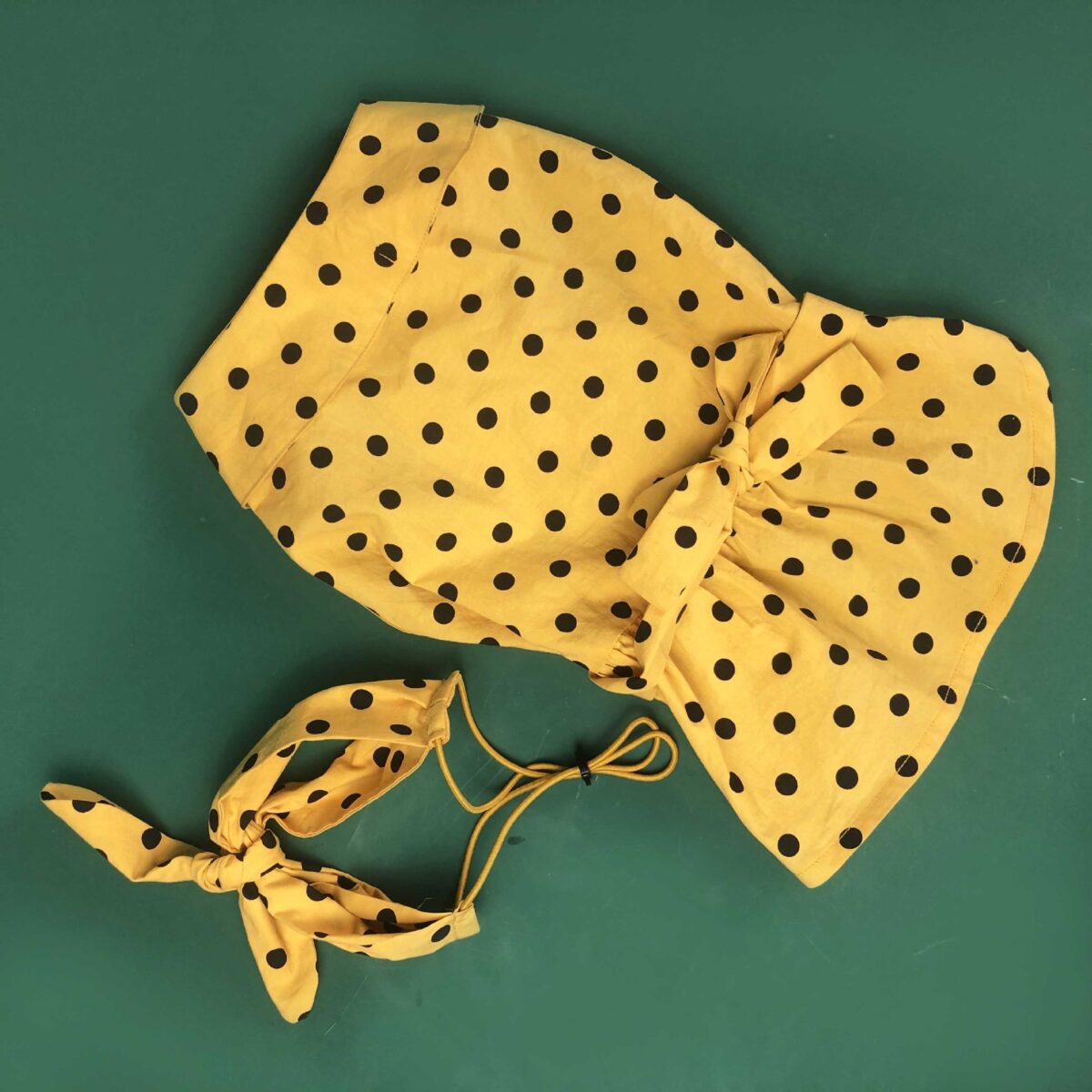 Dog Clothes Summer Thin Small Dog Cute Princess Dress Teddy Schnauzer Corgi Cat Pet Outfit - Image 4