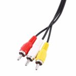 Suitable For 64 N64 AV Audio Video AV Cable - Image 4
