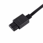 Suitable For 64 N64 AV Audio Video AV Cable - Image 3