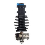 BMS All Metal Extrusion Head Heating 3D Printer Accessories DIY Kit - Image 4