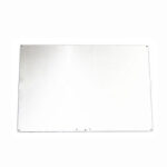 3D Printer Accessories MK2A Hot Bed Platformaluminum Substrate - Image 2