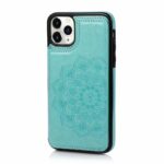 Mobile Phone Case Coin Purse - Image 4