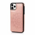 Mobile Phone Case Coin Purse - Image 2