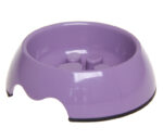 Household Simple Pet Slow Food Bowl - Image 2