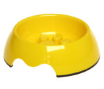 Household Simple Pet Slow Food Bowl - Image 4