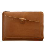 Notebook Liner Bag, Clutch Bag, Computer Protective Cover - Image 5