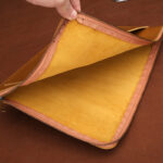 Notebook Liner Bag, Clutch Bag, Computer Protective Cover - Image 2