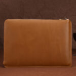 Notebook Liner Bag, Clutch Bag, Computer Protective Cover - Image 4