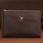 Notebook Liner Bag, Clutch Bag, Computer Protective Cover
