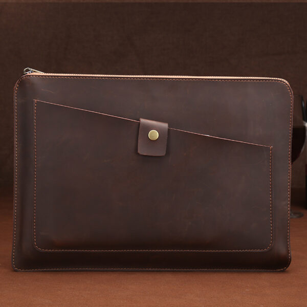 Notebook Liner Bag, Clutch Bag, Computer Protective Cover