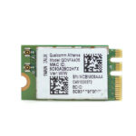 QCNFA435 NGFF M2 Universal Edition 802.11AC 5G Wireless Network Card Bluetooth - Image 4