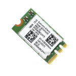 QCNFA435 NGFF M2 Universal Edition 802.11AC 5G Wireless Network Card Bluetooth - Image 2