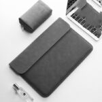 Notebook Liner Bag Is Suitable For Xiaomi Redmi - Image 5