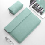Notebook Liner Bag Is Suitable For Xiaomi Redmi - Image 2