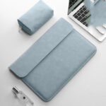 Notebook Liner Bag Is Suitable For Xiaomi Redmi - Image 4