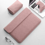 Notebook Liner Bag Is Suitable For Xiaomi Redmi - Image 6