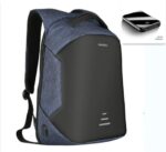 Power Bank External Battery Bank 8W Quick Charge Powerbank Portable Charger With Dual USB Output For Phone - Image 7