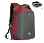 Power Bank External Battery Bank 8W Quick Charge Powerbank Portable Charger With Dual USB Output For Phone - Image 6