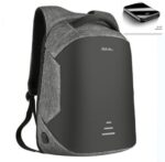 Power Bank External Battery Bank 8W Quick Charge Powerbank Portable Charger With Dual USB Output For Phone - Image 9