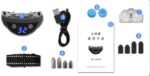 Anti-Barking Device For Small And Medium-Sized Dogs - Image 8
