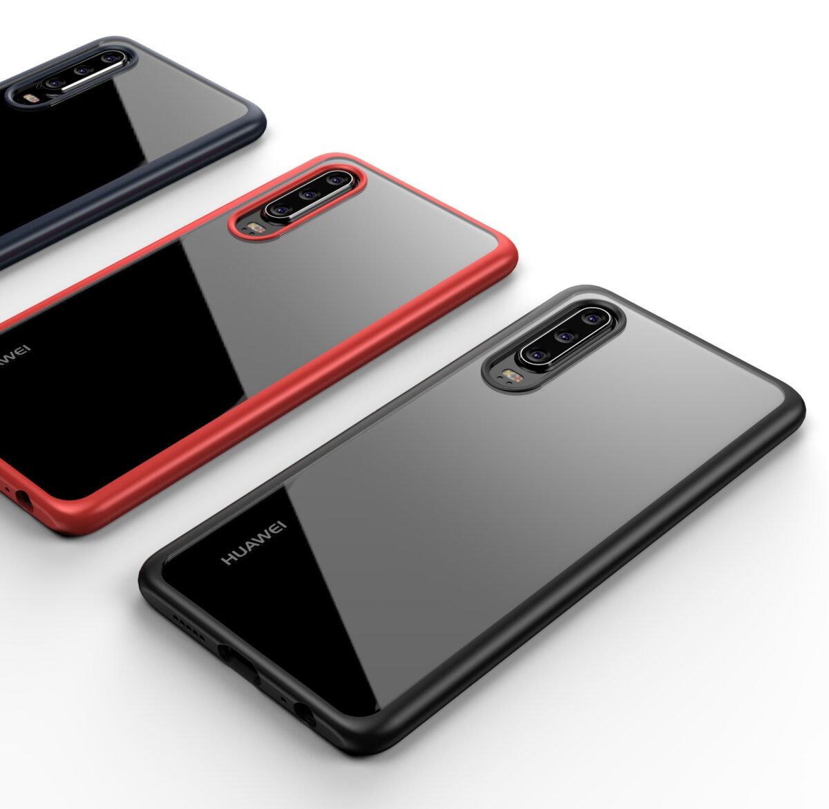 Protective Sleeve Ultra-thin Silicone - Image 4