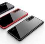 Protective Sleeve Ultra-thin Silicone - Image 4
