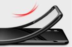 Protective Sleeve Ultra-thin Silicone - Image 5