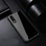 Protective Sleeve Ultra-thin Silicone
