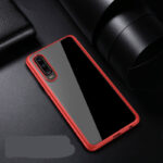 Protective Sleeve Ultra-thin Silicone - Image 2