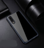Protective Sleeve Ultra-thin Silicone - Image 3