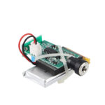3D Printer DIY Model Moonlight Board Two-color Touch Night Light - Image 2