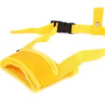 Dog Bite-proof Mouthpiece Guard Dog Bite-proof Furniture Protective Cover Leggings - Image 3