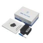 Obd Locator Gps Locator English Version - Image 3