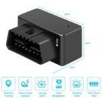 Obd Locator Gps Locator English Version - Image 5