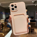 All-in-one Card Hit Color XS Button Rubik's Cube Fine Hole Protective Cover - Image 5